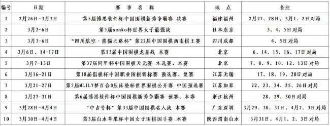 在线a久青草视频在线观看g